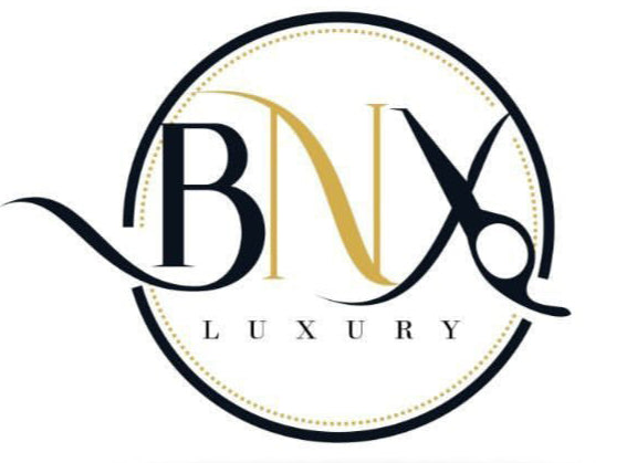 BN✂️